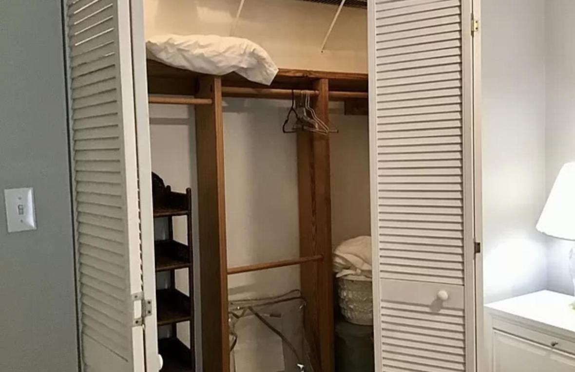 Cozy Beachside Condo With Pool View 코퍼스크리스티 외부 사진